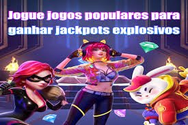 jz88 slot online