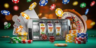 jz88 live casino