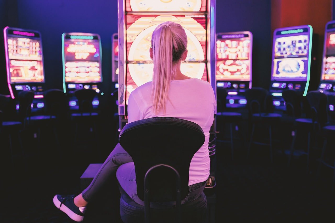 jz88 game bài trực tuyến